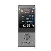 MILESEEY D9 Pro - далекомір, лазерна рулетка