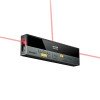MILESEEY DP20 Pro - далекомір, лазерна рулетка