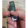 MILESEEY M120 - далекомір, лазерна рулетка 40 м