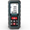 MILESEEY S2+ 40m - далекомір, лазерна рулетка 40 м