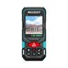 MILESEEY S7 - дальномер, лазерная рулетка