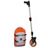 NEDO Mini 703125 - измерительное дорожное колесо