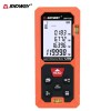 SNDWAY SW-R50 - дальномер, лазерная рулетка 50 м
