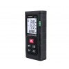 SNDWAY SW-S4 - дальномер, лазерная рулетка 40 м