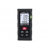 SNDWAY SW-S4 - дальномер, лазерная рулетка 40 м