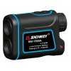 SNDWAY SW-1500A - дальномер лазерный 1500 м