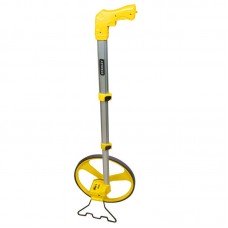 STANLEY MW-40M - измерительное дорожное колесо