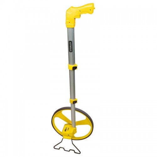 STANLEY MW-40M - измерительное дорожное колесо