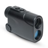 ADA SHOOTER 400