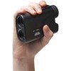 ADA SHOOTER 400