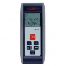 AGATEC DM100