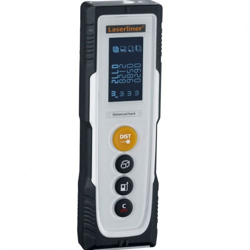 LASERLINER DistanceCheck