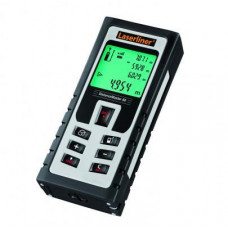 LASERLINER DistanceMaster 100