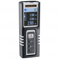 LASERLINER DistanceMaster Compact Pro