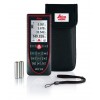 LEICA DISTO D410 - дальномер, лазерная рулетка 150 м