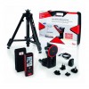 LEICA DISTO D810 touch Pro Pack - дальномер, лазерная рулетка 250 м