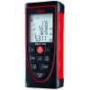 LEICA DISTO X310 - дальномер, лазерная рулетка 120 м