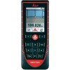 LEICA DISTO D510 - дальномер, лазерная рулетка 200 м
