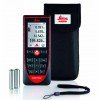 LEICA DISTO D510 - дальномер, лазерная рулетка 200 м