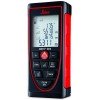 LEICA DISTO X310 - далекомір, лазерна рулетка 120 м