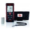 LEICA DISTO X310 - далекомір, лазерна рулетка 120 м