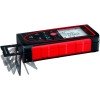 LEICA DISTO X310 - далекомір, лазерна рулетка 120 м