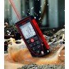 LEICA DISTO X310 - далекомір, лазерна рулетка 120 м